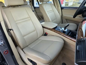 BMW X5 ��������/������ | Mobile.bg � ����� ������ 12