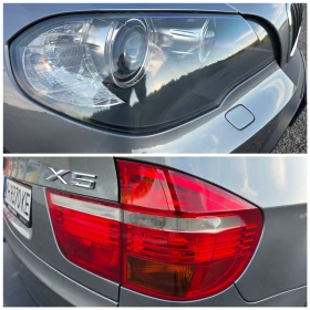 BMW X5 ��������/������ | Mobile.bg � ����� ������ 7
