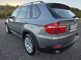 BMW X5 ��������/������ | Mobile.bg � ����� ������ 6