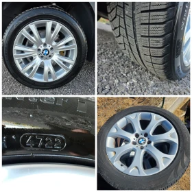 BMW X5 ��������/������ | Mobile.bg � ����� ������ 8
