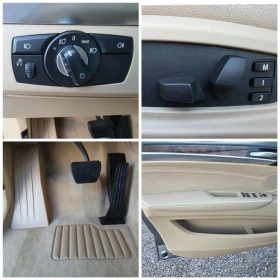 BMW X5 ��������/������ | Mobile.bg � ����� ������ 15