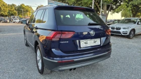 VW Tiguan 2.0TDI- 4Motion | Auto.bg — изображение 4