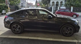 Mercedes-Benz GLC 220 d 4MATIC AMG-LINE | Mobile.bg � ����� ������ 3