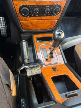 Mercedes-Benz G 55 AMG | Mobile.bg � ����� ������ 13