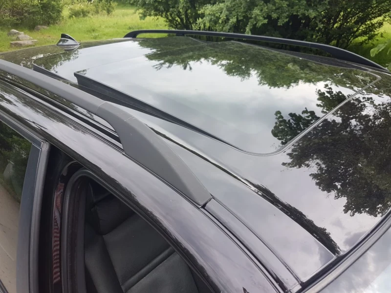 BMW X5, снимка 9 - Автомобили и джипове - 52688891