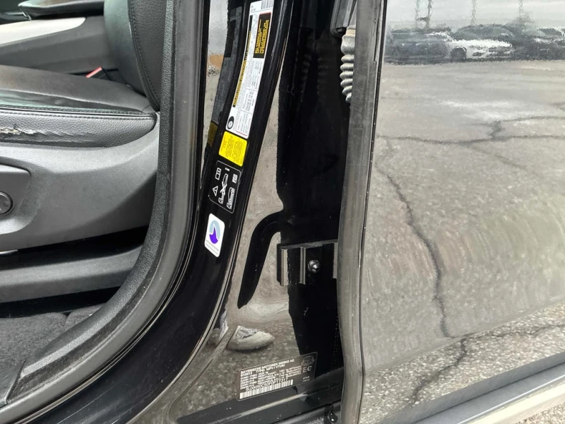 BMW X5 * xDrive35i * 360 * DIGITAL * ПОДГРЕВИ, снимка 10 - Автомобили и джипове - 53447969