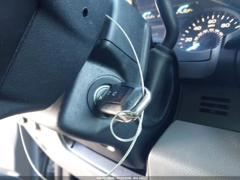 Ford F150 2.7l F-150 Xl, снимка 11 - Автомобили и джипове - 53572701