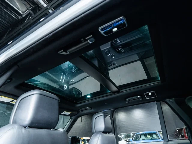 Land Rover Range rover P525 HSE* 4WD* АвтоКредит* (ЦЕНА ДО БГ), снимка 14 - Автомобили и джипове - 53514419