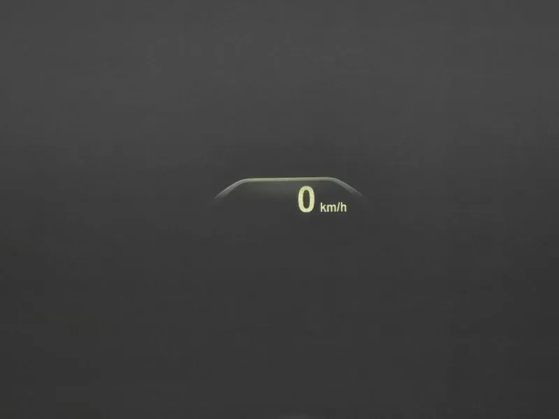BMW X3 XDRIVE 20D, снимка 13 - Автомобили и джипове - 54738320