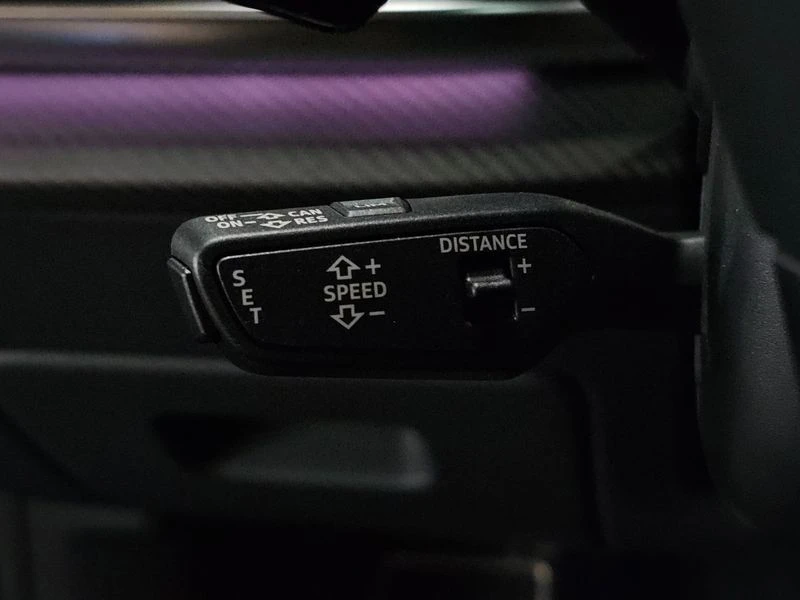 Audi RSQ8 4.0 DHU Automatic, снимка 17 - Автомобили и джипове - 55782295