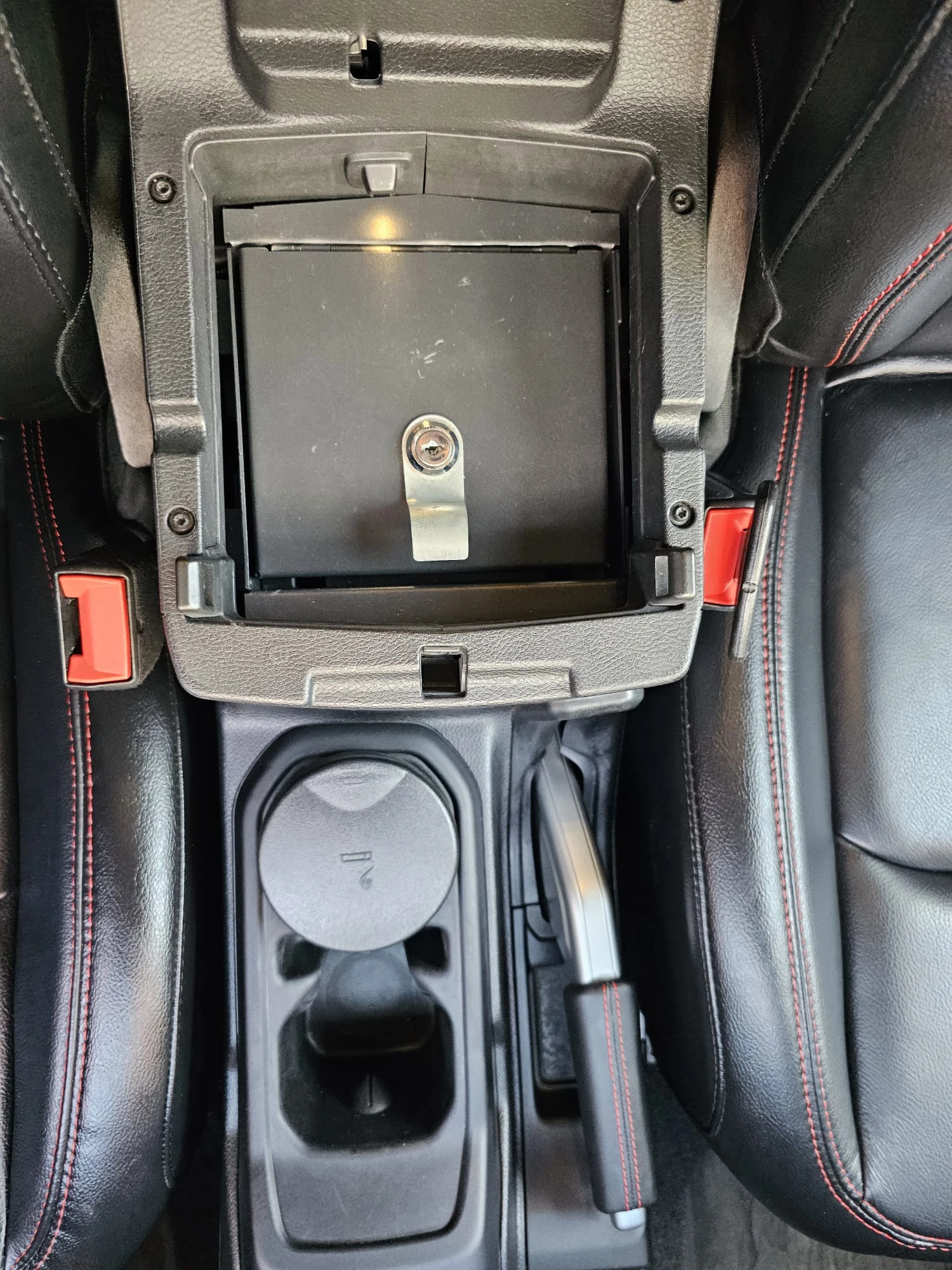 Jeep Wrangler RUBICON 2.0 Turbo 272PS | Mobile.bg � ����������� 14