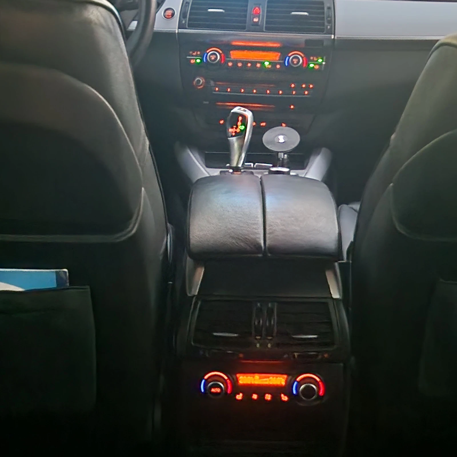 BMW X5 | Mobile.bg � ����������� 14