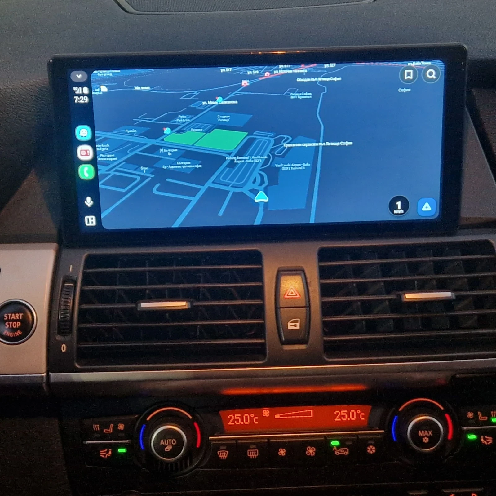 BMW X5 | Mobile.bg � ����������� 12