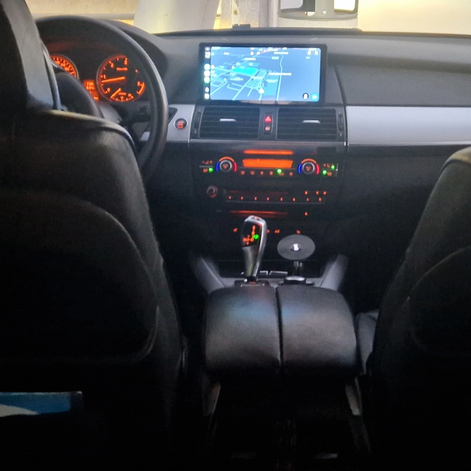 BMW X5 | Mobile.bg � ����������� 13