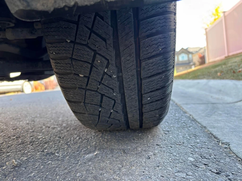 Kia Sportage * LX * CARFAX * БЕЗ ПЪРВОНАЧАЛНА ВНОСКА - изображение 7