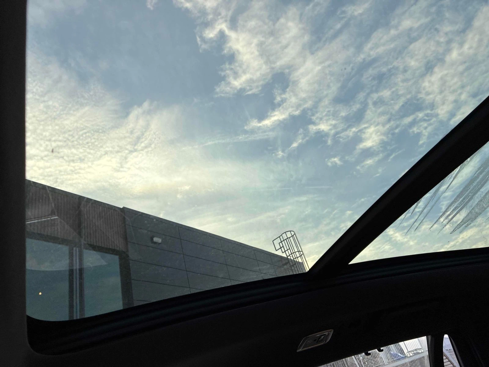 Volvo Xc90 T6 Inscription CARFAX    | Mobile.bg   14