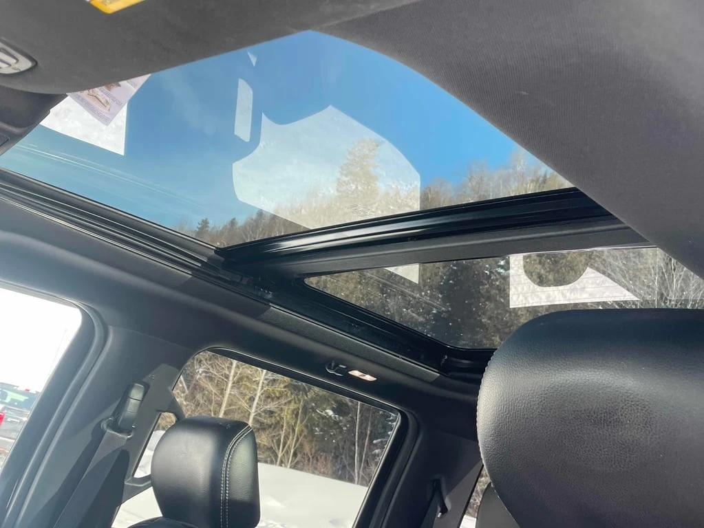 Ford F150 2018 * LARIAT * �������� * �� ���������������� | Mobile.bg � ����������� 11