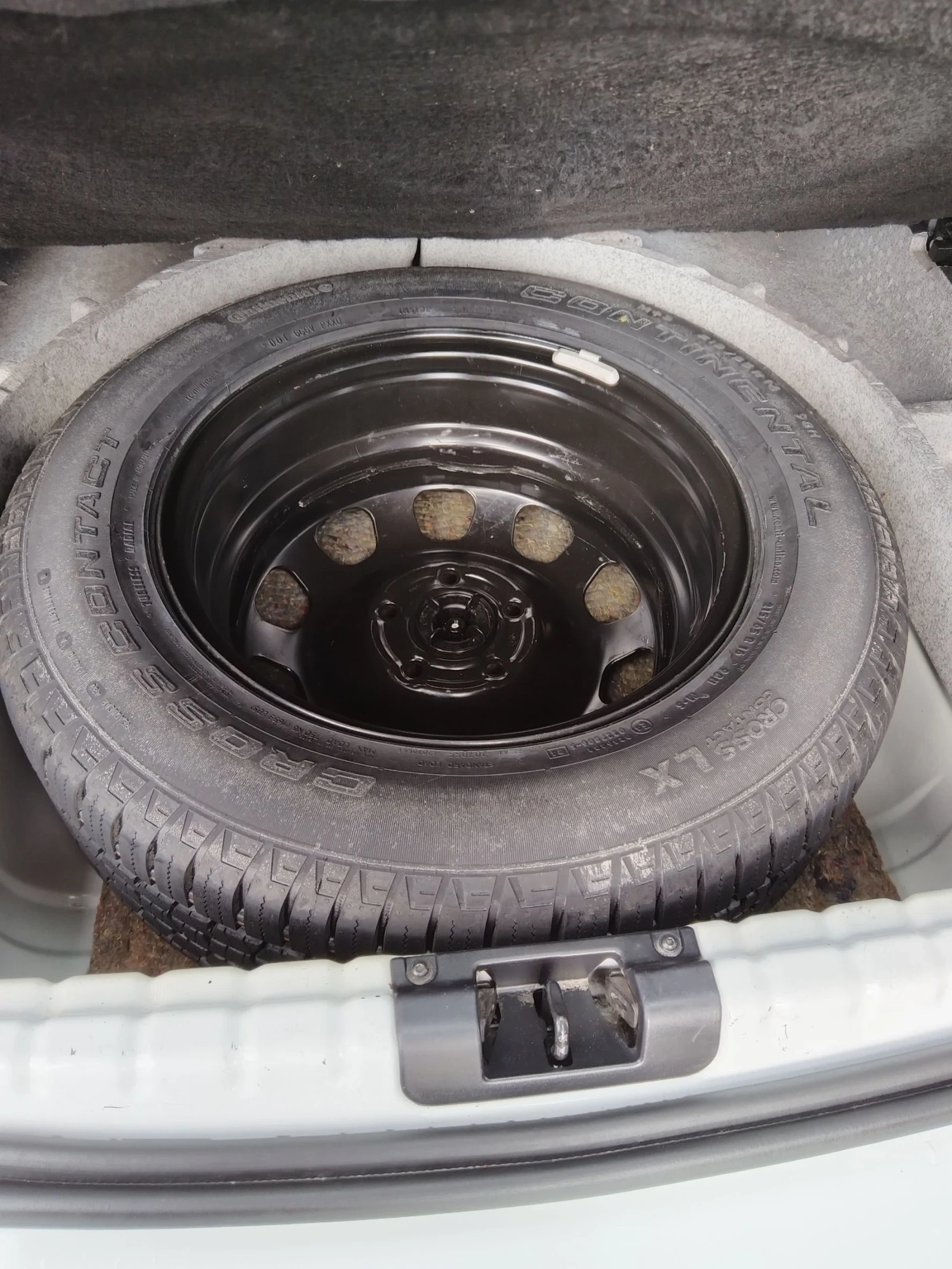 Dacia Duster 1.5D. 4x4 | Mobile.bg � ����������� 8