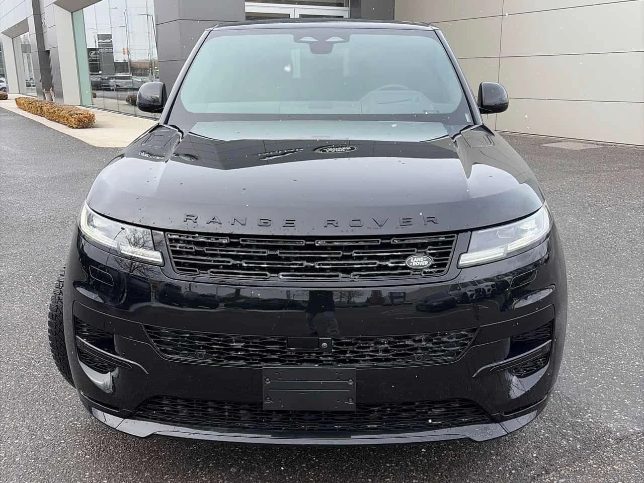 Land Rover Range Rover Sport * Dynamic HSE * ПАМЕТ * ОБДУХВАНЕ * 360 * КАМЕРА, снимка 15 - Автомобили и джипове - 53818522