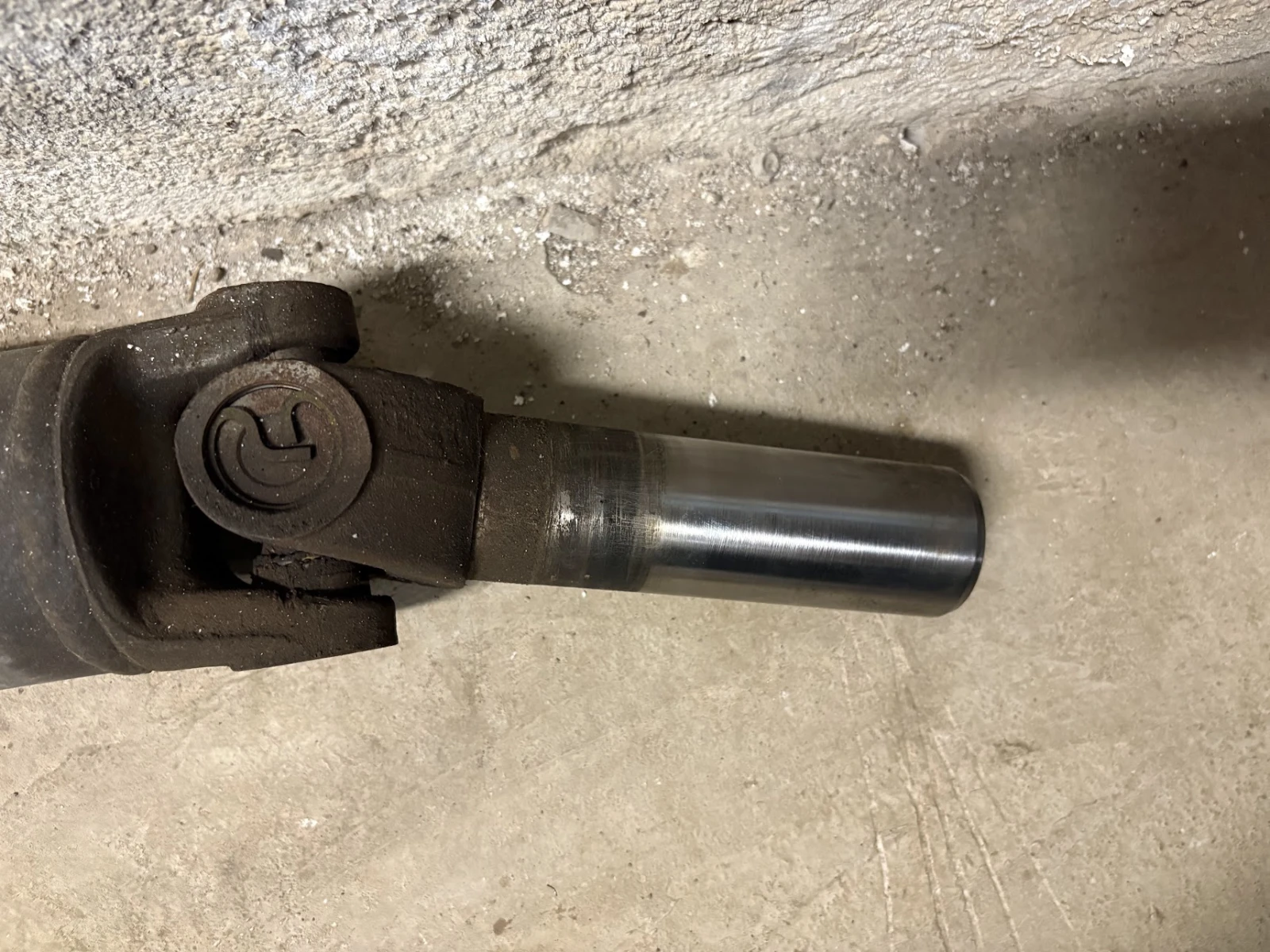 Ford F150, снимка 3 - Автомобили и джипове - 53942687