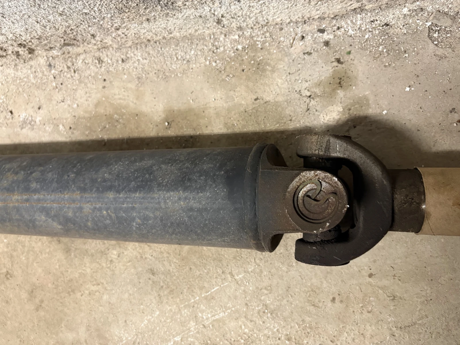 Ford F150, снимка 4 - Автомобили и джипове - 53942687