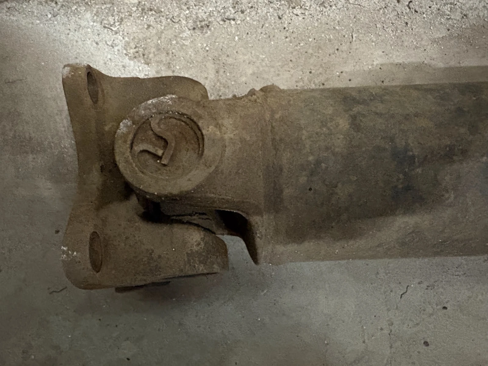 Ford F150, снимка 5 - Автомобили и джипове - 53942687