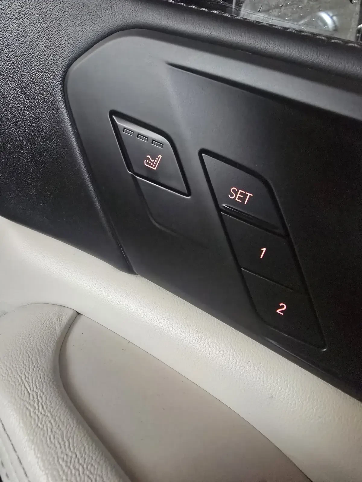 BMW X5 4.0i Високо ниво на оборудване. Напълно обслужен., снимка 13 - Автомобили и джипове - 54024363