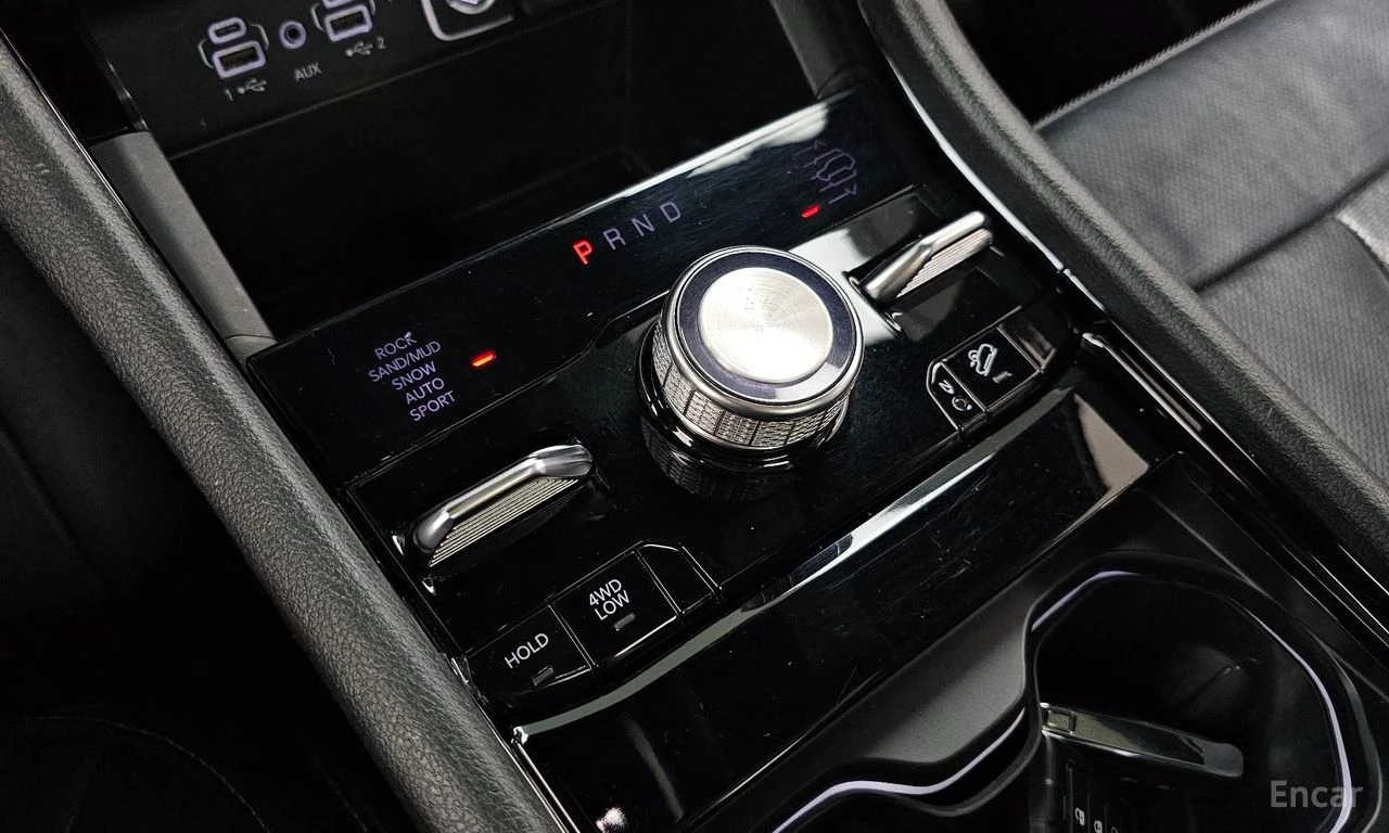 Jeep Grand cherokee * 3.6* OVERLAND* HUD* 360* ��������* �������* ���� | Mobile.bg � ����������� 8