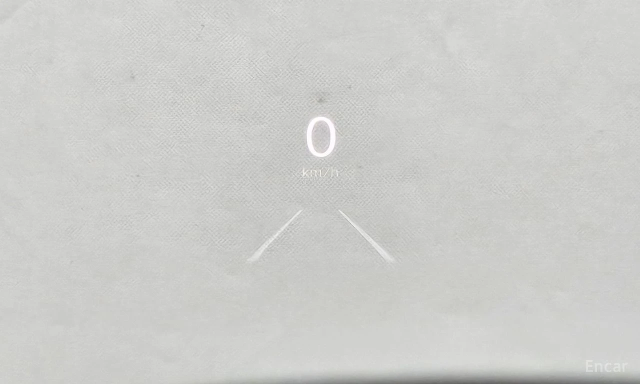 Jeep Grand cherokee * 3.6* OVERLAND* HUD* 360* ��������* �������* ���� | Mobile.bg � ����������� 13