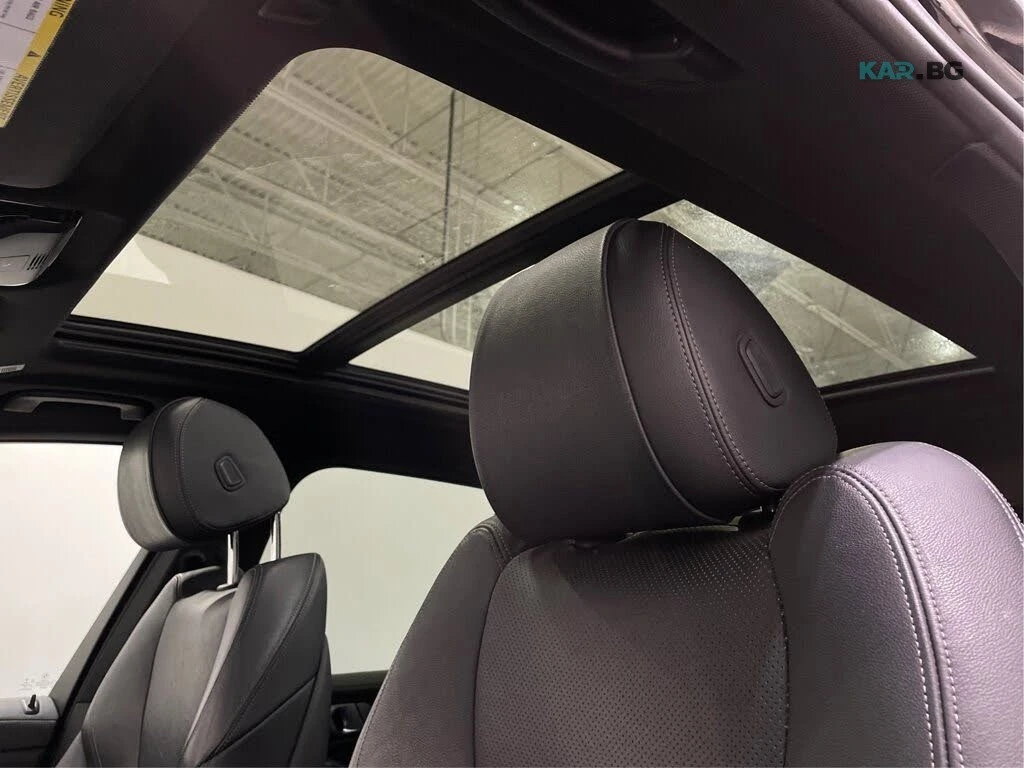 BMW X5 X-Drive40i * HeadUp *  AвтоКредит * (ЦЕНА ДО БГ), снимка 15 - Автомобили и джипове - 54738864