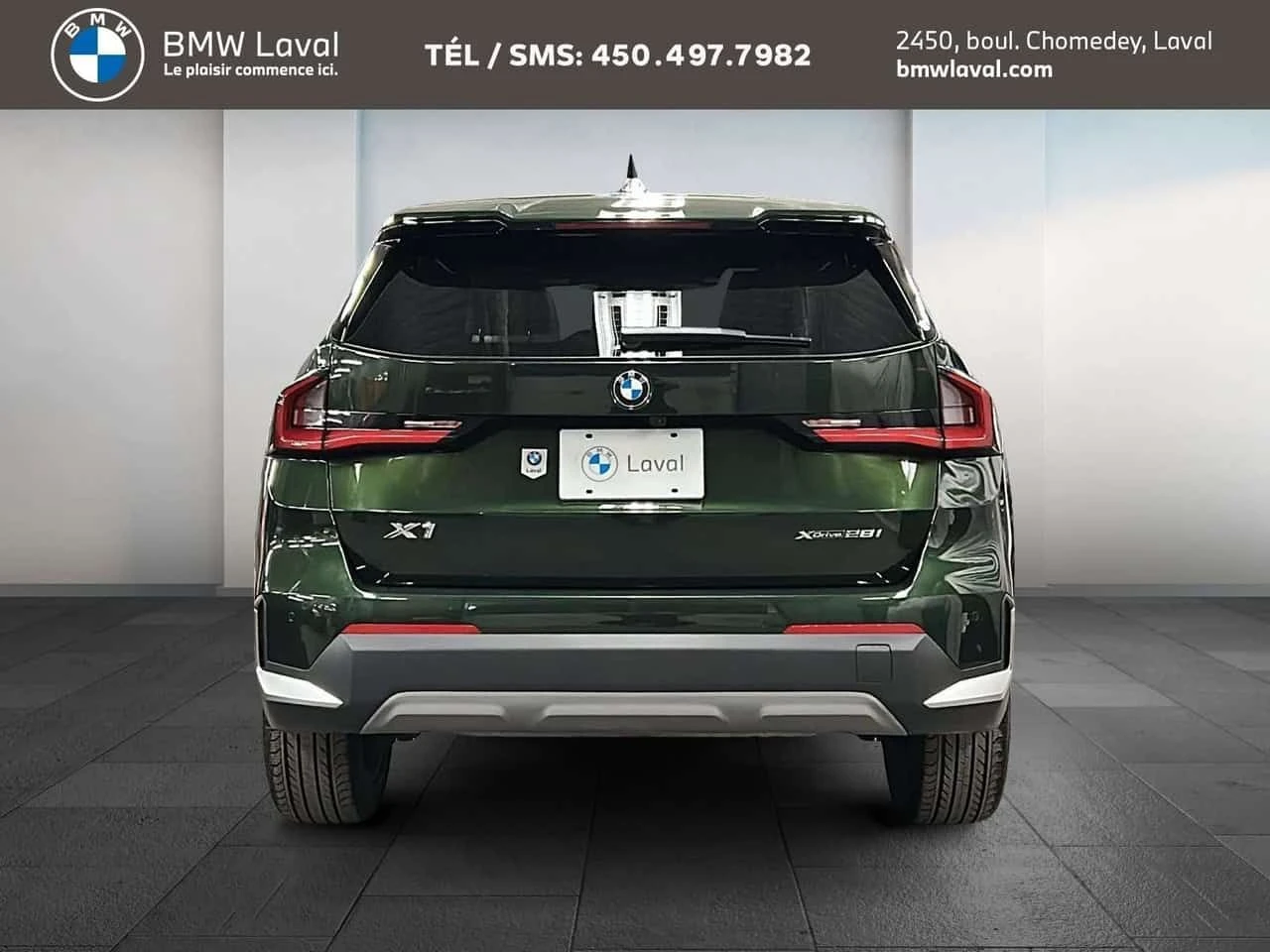 BMW X1 * CARFAX * БЕЗ ПЪРВОНАЧАЛНА ВНОСКА, снимка 5 - Автомобили и джипове - 54748733