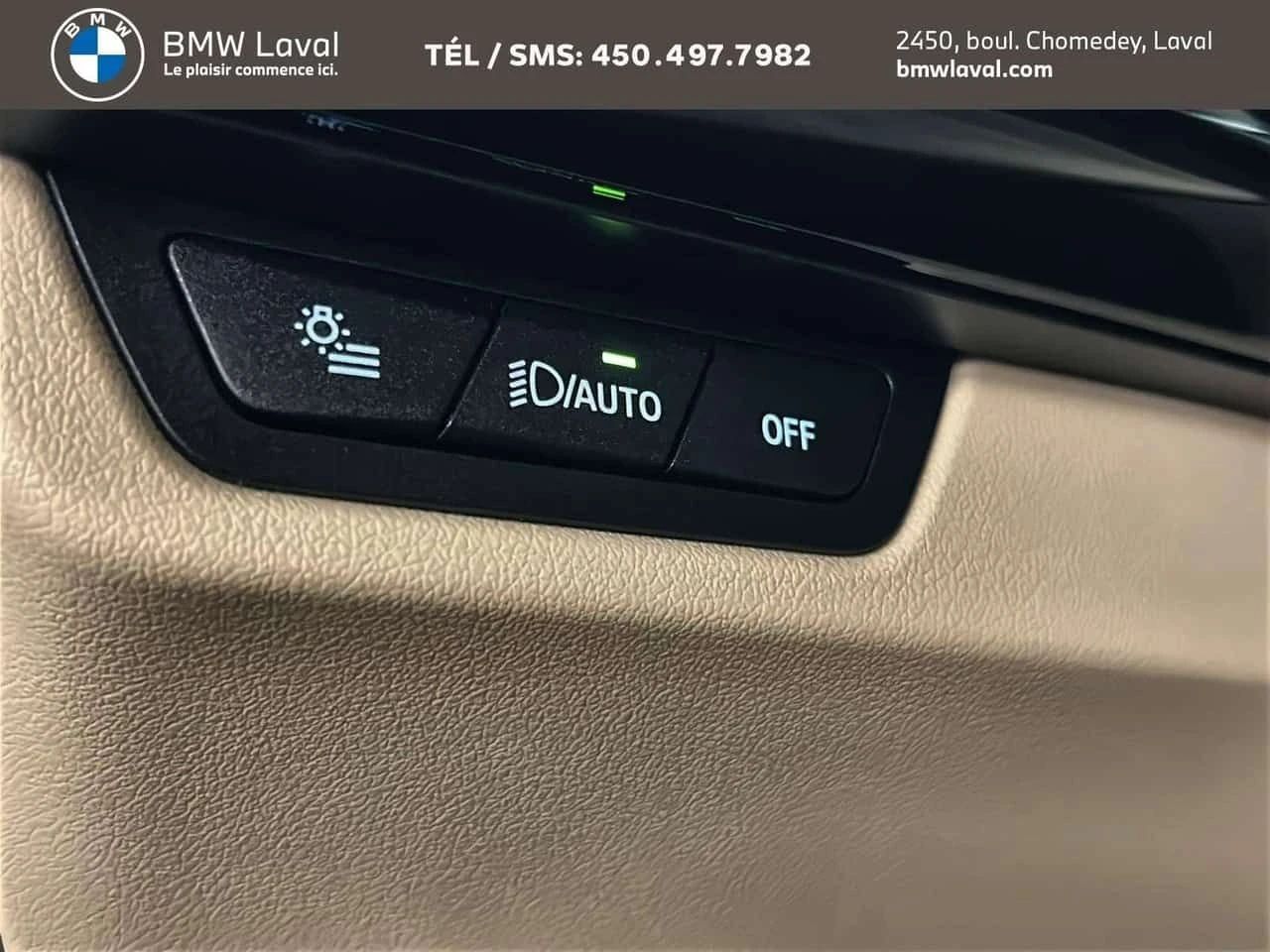 BMW X1 * CARFAX * БЕЗ ПЪРВОНАЧАЛНА ВНОСКА, снимка 12 - Автомобили и джипове - 54748733