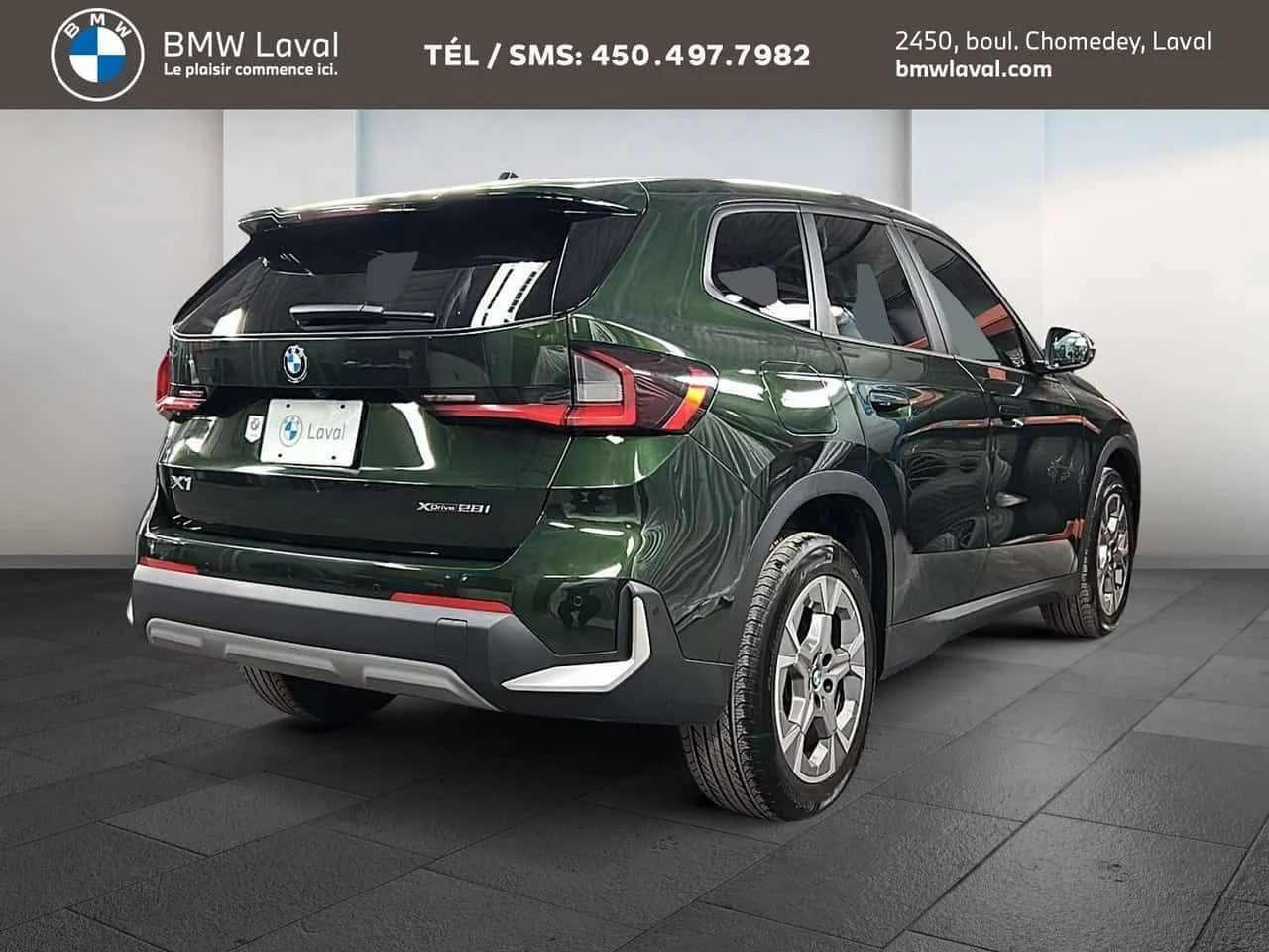 BMW X1 * CARFAX * БЕЗ ПЪРВОНАЧАЛНА ВНОСКА, снимка 6 - Автомобили и джипове - 54748733