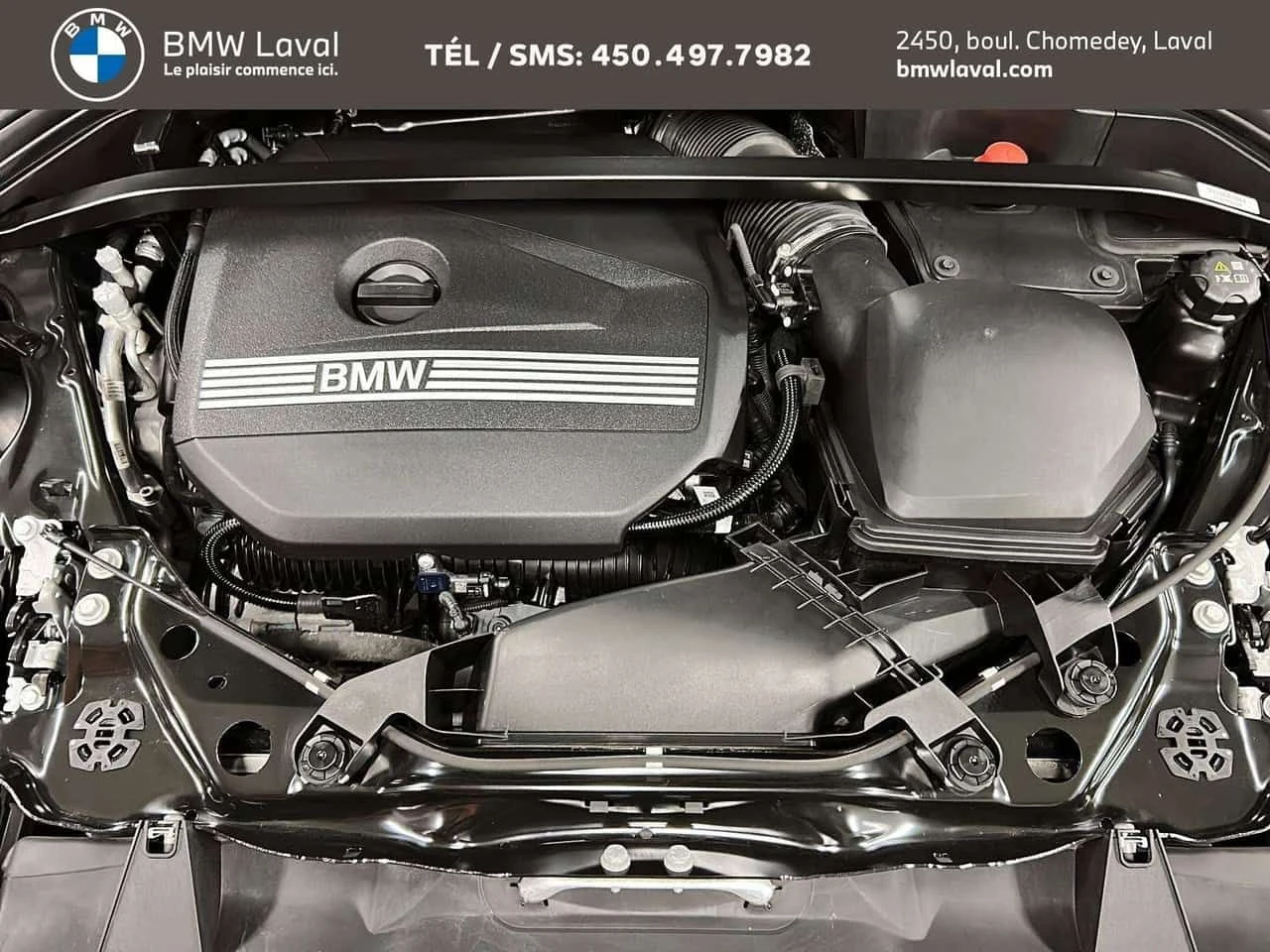 BMW X1 * CARFAX * БЕЗ ПЪРВОНАЧАЛНА ВНОСКА, снимка 8 - Автомобили и джипове - 54748733
