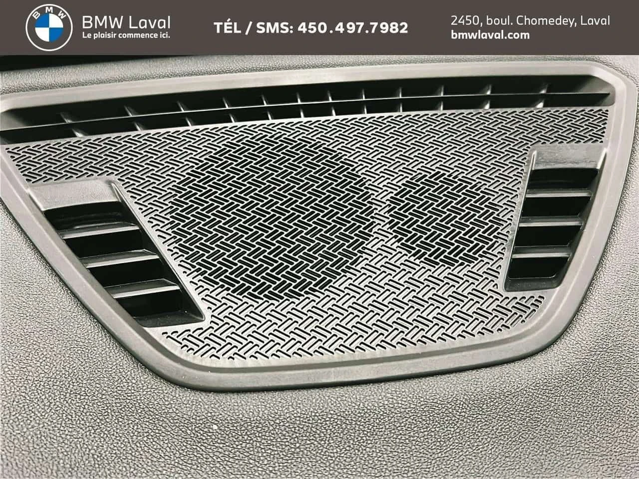 BMW X1 * CARFAX * БЕЗ ПЪРВОНАЧАЛНА ВНОСКА, снимка 14 - Автомобили и джипове - 54748733