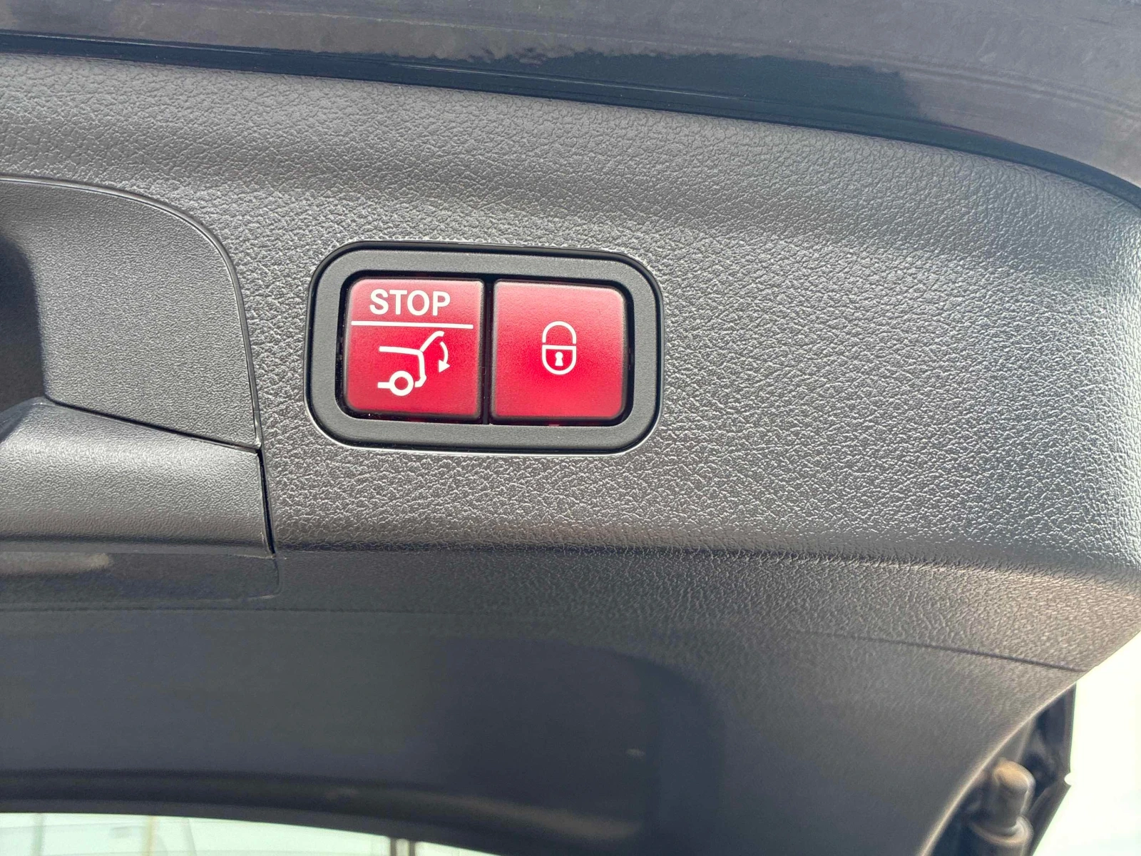 Mercedes-Benz GLE 3.0L 6cyl AWD | Mobile.bg � ����������� 17