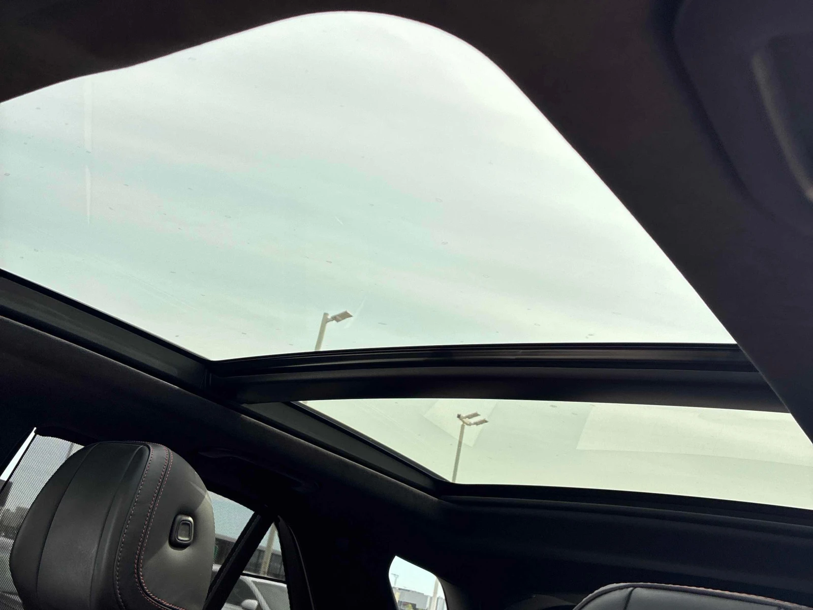 Mercedes-Benz GLE 3.0L 6cyl AWD | Mobile.bg � ����������� 10