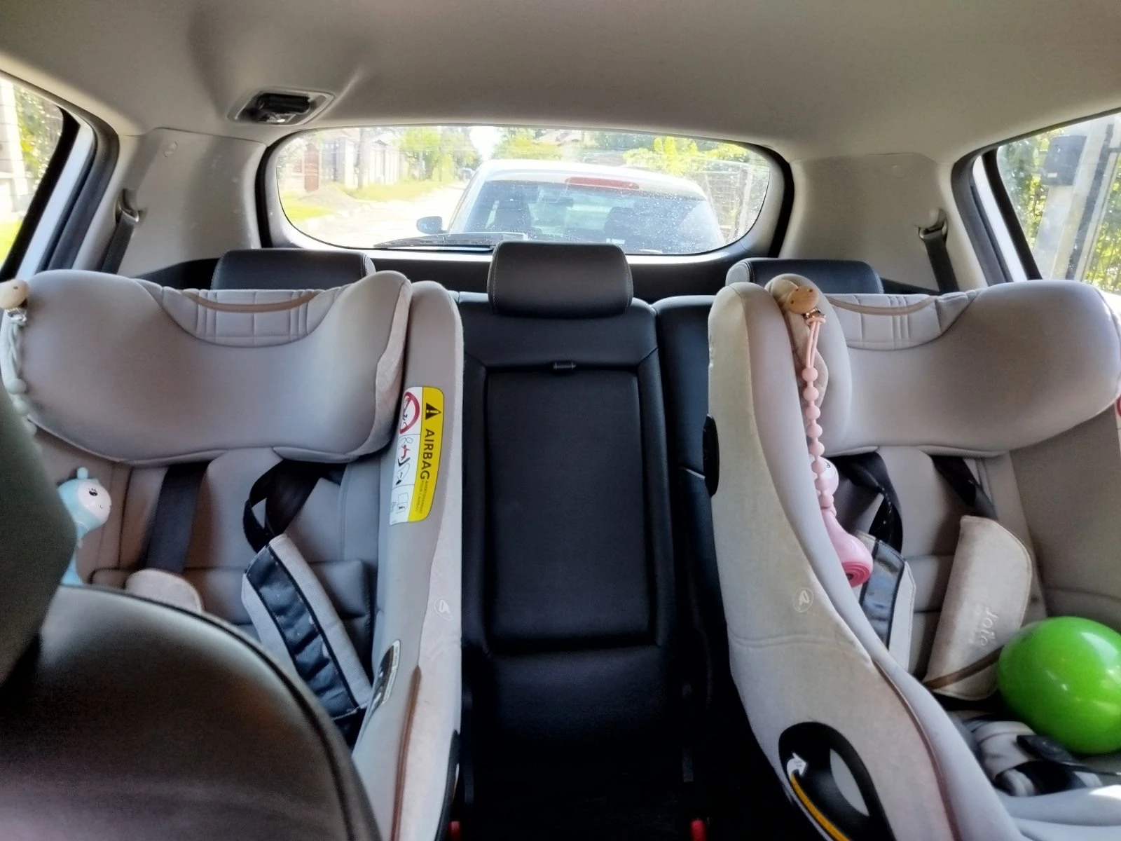 Kia Sportage, снимка 6 - Автомобили и джипове - 55386943
