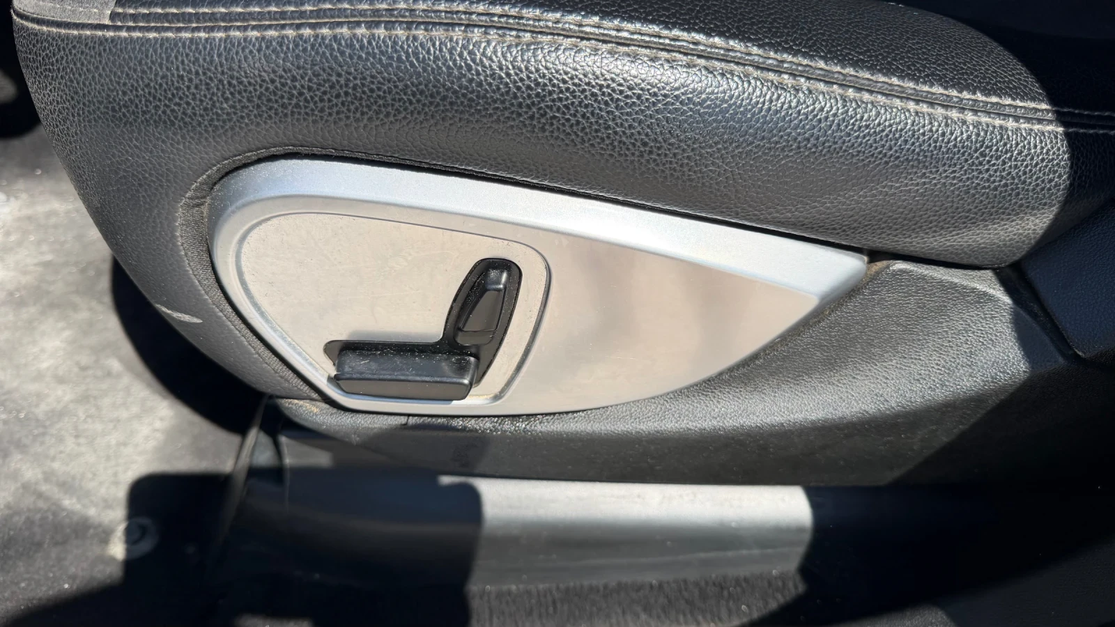 Mercedes-Benz ML 320 CDI ������ ������ �� ������� | Mobile.bg � ����������� 10