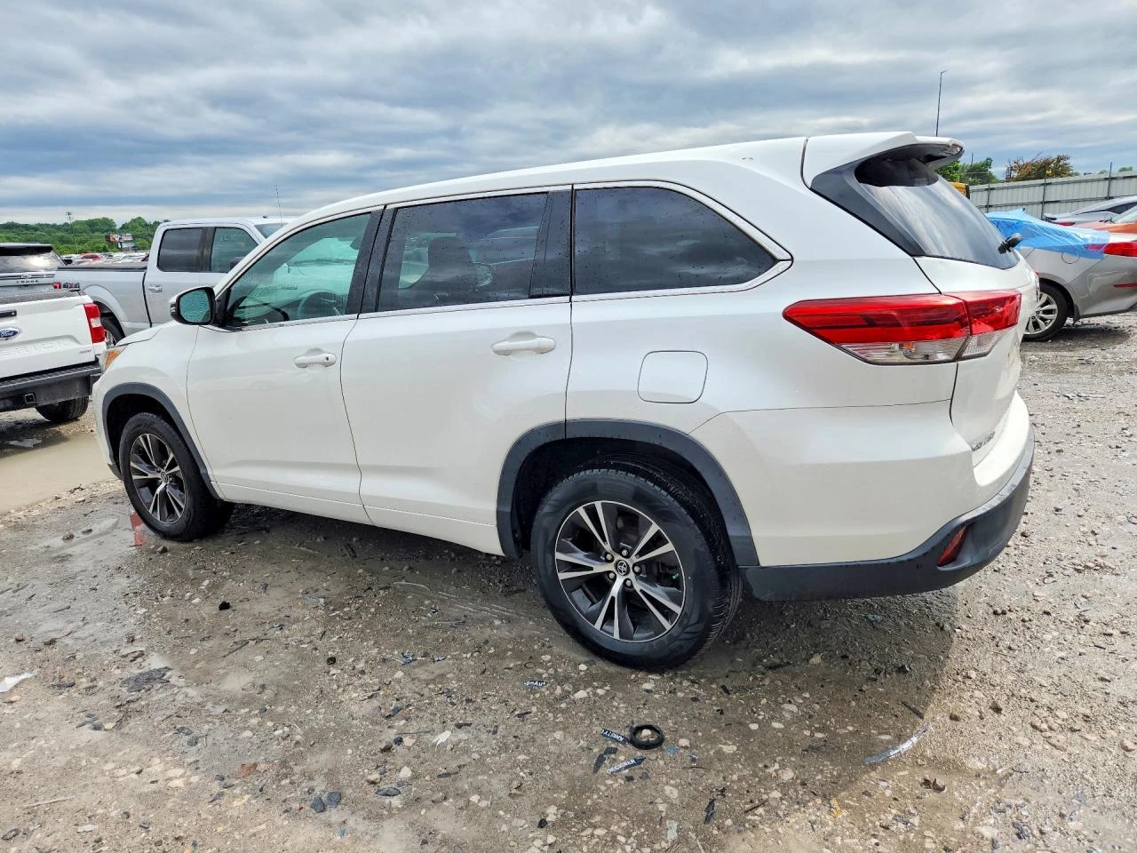 Toyota Highlander | Mobile.bg � ����������� 2