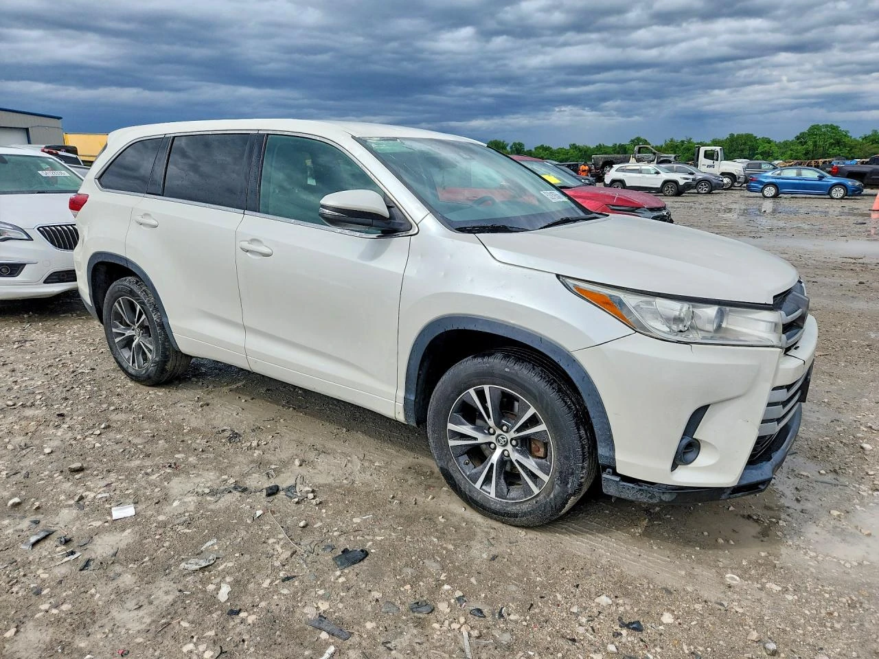 Toyota Highlander | Mobile.bg � ����������� 4
