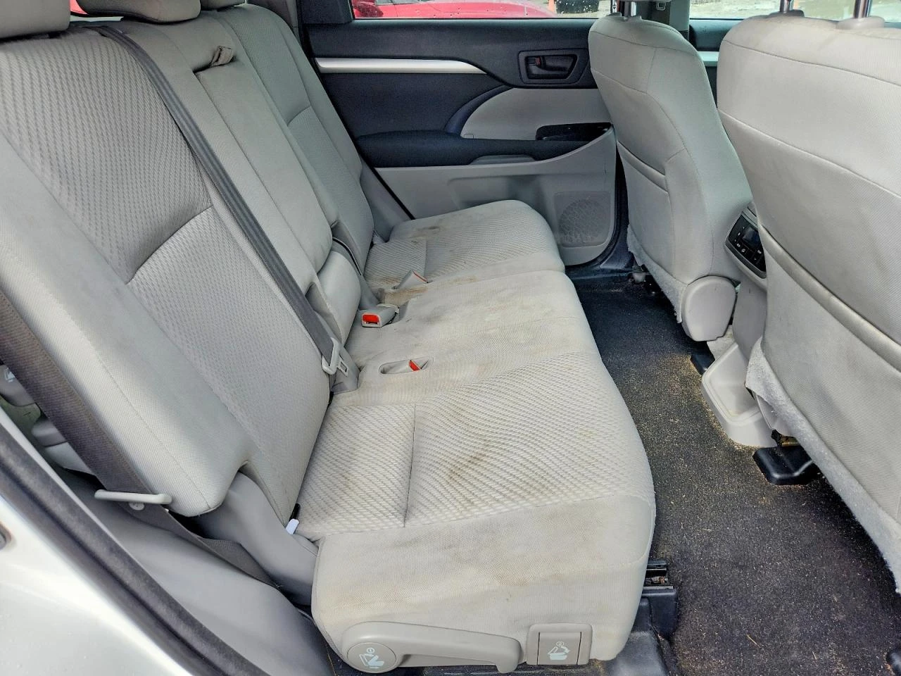 Toyota Highlander | Mobile.bg � ����������� 11