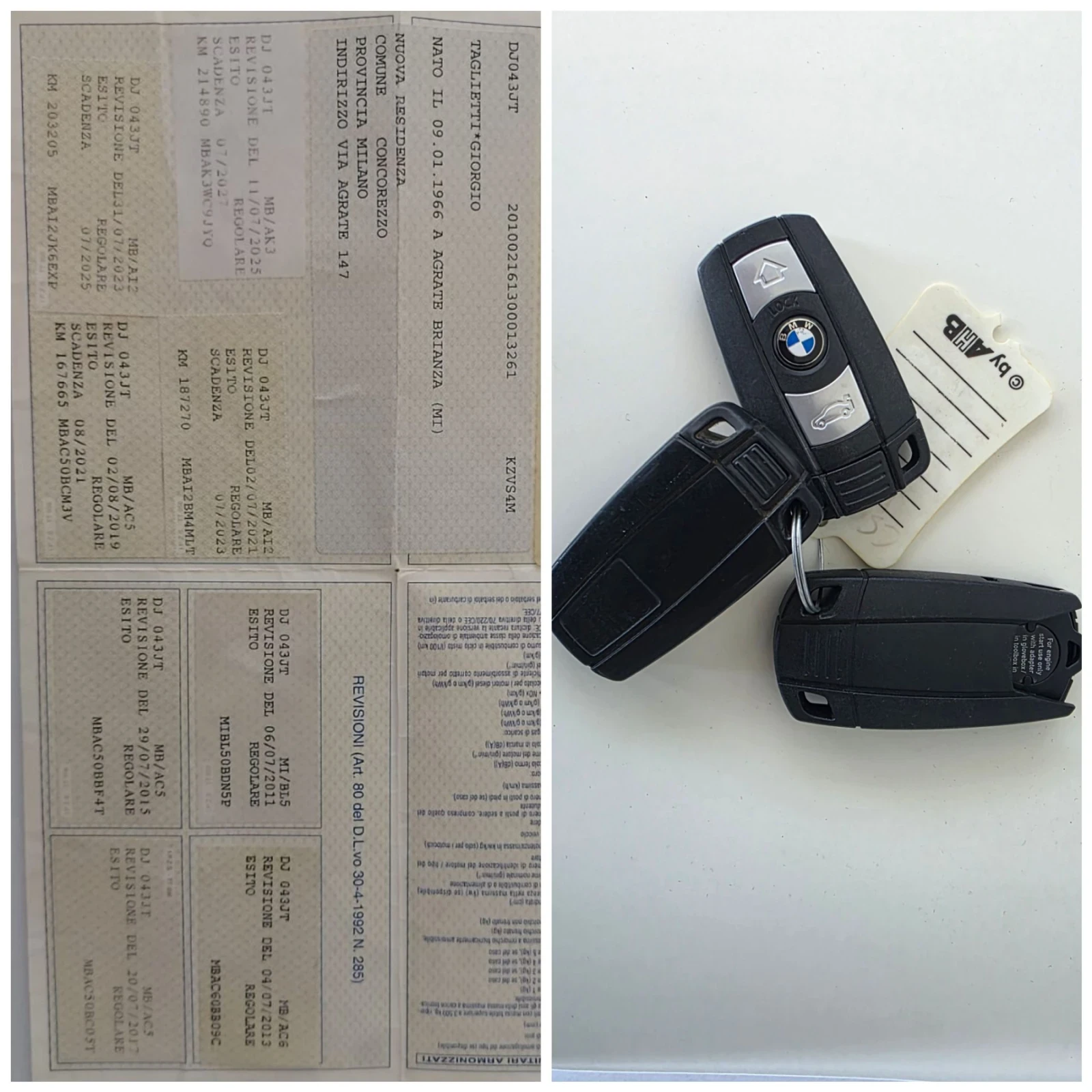 BMW X5 Обслужен/Уникат, снимка 16 - Автомобили и джипове - 56325942