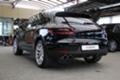 Porsche Macan S Diesel/Navi/Подгрев/Start-Stop, снимка 5 - Автомобили и джипове - 35900205