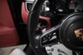 Porsche Macan S Diesel/Navi/Подгрев/Start-Stop, снимка 14