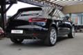 Porsche Macan S Diesel/Navi/Подгрев/Start-Stop, снимка 6 - Автомобили и джипове - 35900205