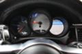 Porsche Macan S Diesel/Navi/Подгрев/Start-Stop, снимка 12 - Автомобили и джипове - 35900205