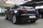 Обява за продажба на Porsche Macan S Diesel/Navi/Подгрев/Start-Stop ~68 900 лв. - изображение 4