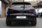 Обява за продажба на Porsche Macan S Diesel/Navi/Подгрев/Start-Stop ~68 900 лв. - изображение 3