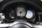 Обява за продажба на Porsche Macan S Diesel/Navi/Подгрев/Start-Stop ~68 900 лв. - изображение 11